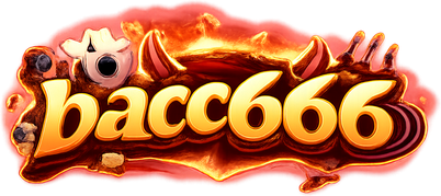 bacc666